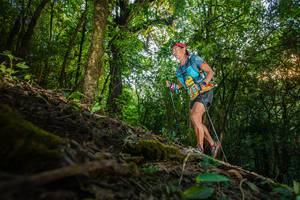 BIB: 
                            <button type="button" onclick="openModal(16015964)" class="btn btn-primary btn-sm float-right btn-popup" data-toggle="modal" data-target=".modal-high-quality">
                        <i class="fas fa-shopping-cart"></i> Add to Cart
                    </button>
                                            <button type="button" onclick="isThisMe(16015964, true)" class="btn btn-success btn-sm float-right btn-popup btn-isme hidden" data-toggle="tooltip" data-placement="bottom" title="นี่คือรูปของคุณใช่ไหม คลิกที่นี่เพื่อเอาเข้าอัลบั้ม">
                        <i class="fas fa-plus"></i> Add to album
                    </button>
                    <button type="button" onclick="isThisMe(16015964, false)" class="btn btn-warning btn-sm float-right btn-popup btn-isnotme hidden">
                        <i class="fas fa-ban"></i> Remove from album
                    </button>